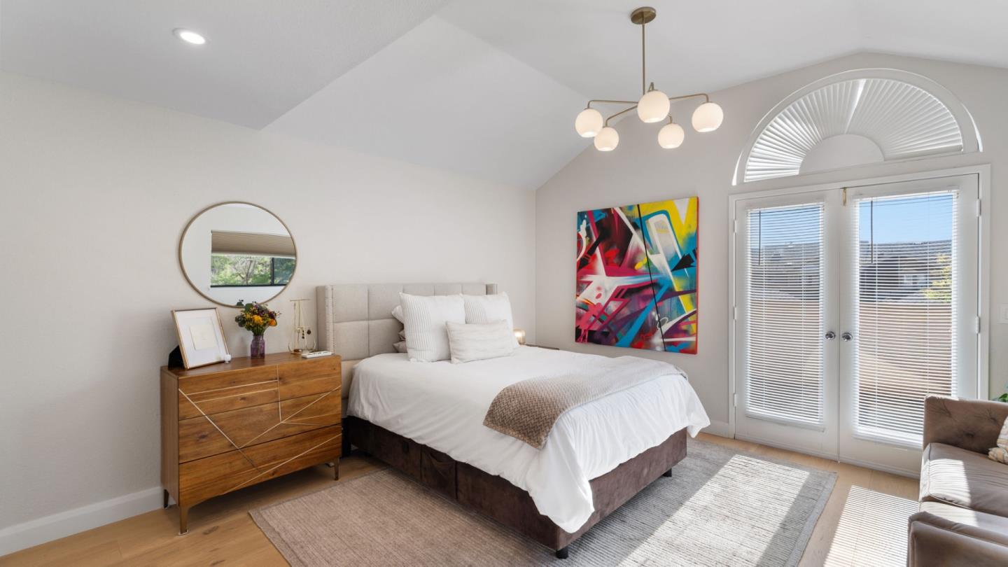 Photo #12: ML82045575 Listing: Photo #12