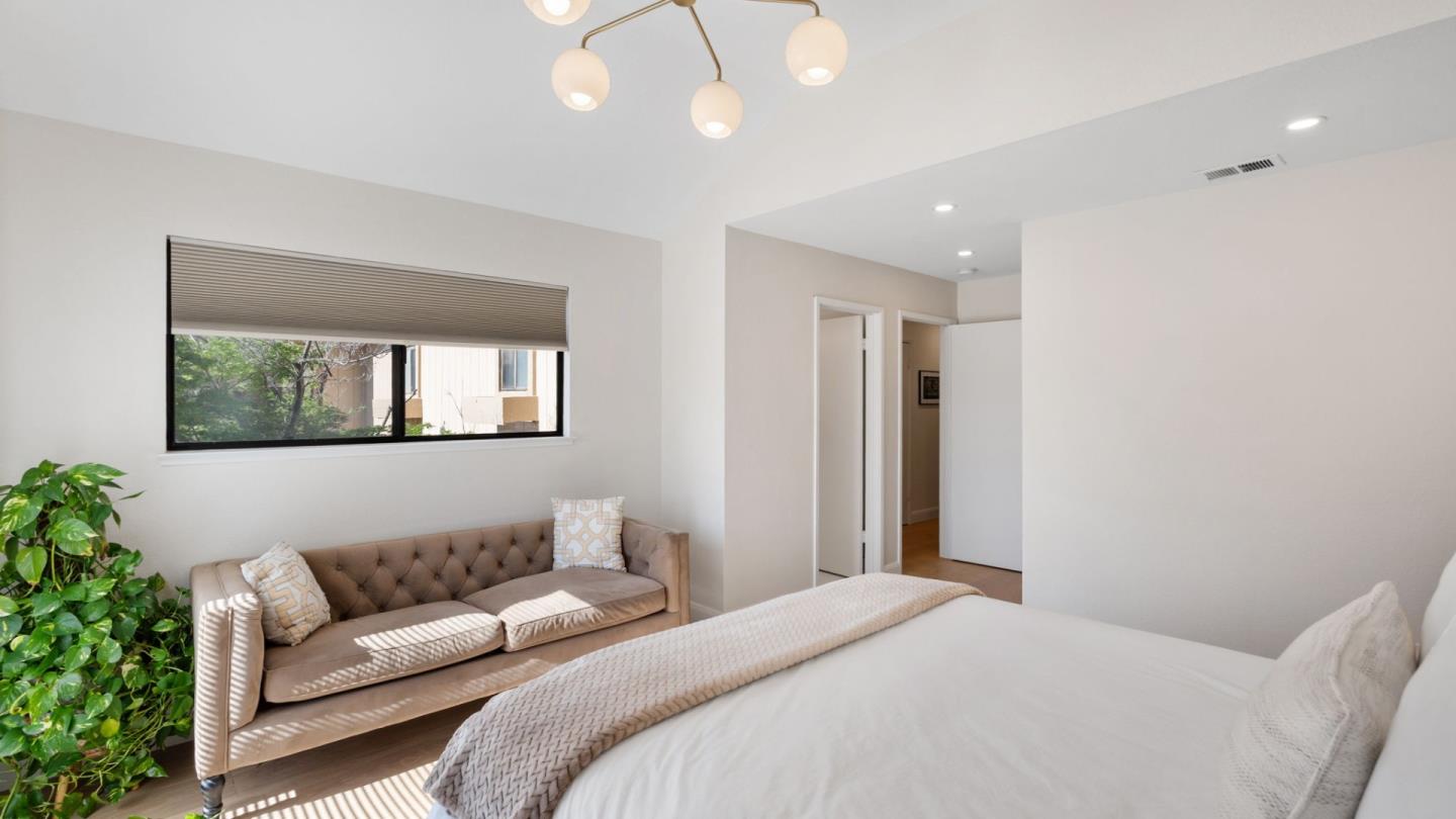 Photo #13: ML82045575 Listing: Photo #13