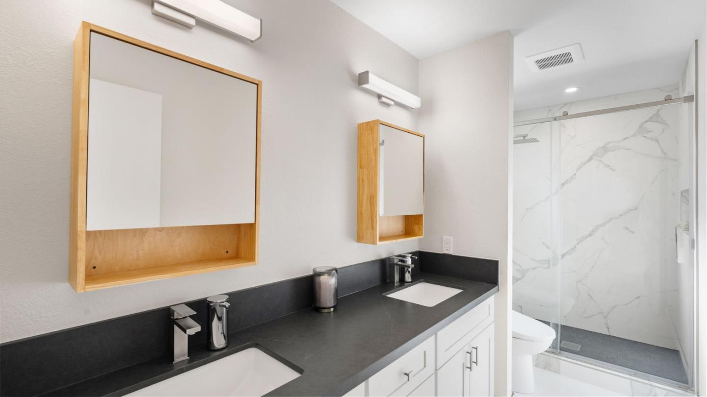 Photo #14: ML82045575 Listing: Photo #14
