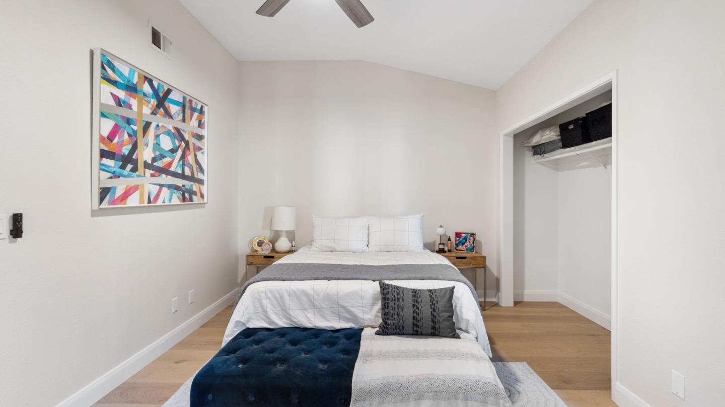 Photo #15: ML82045575 Listing: Photo #15