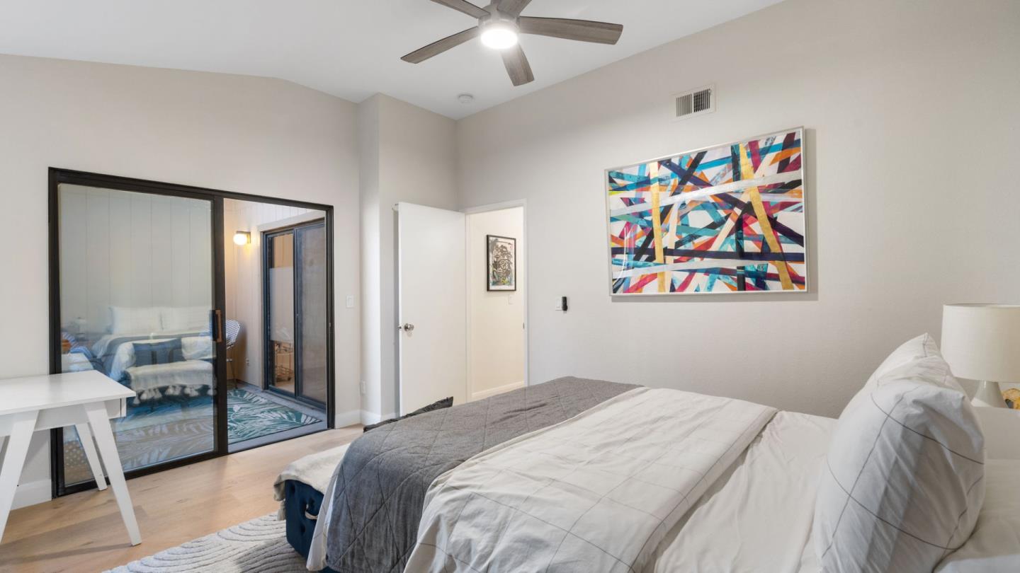Photo #16: ML82045575 Listing: Photo #16