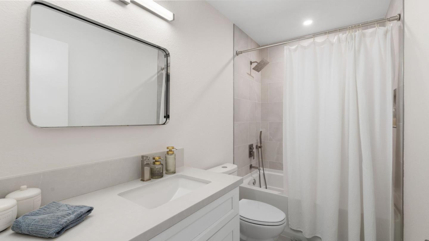 Photo #17: ML82045575 Listing: Photo #17