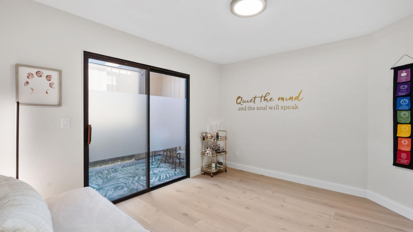 Photo #18: ML82045575 Listing: Photo #18