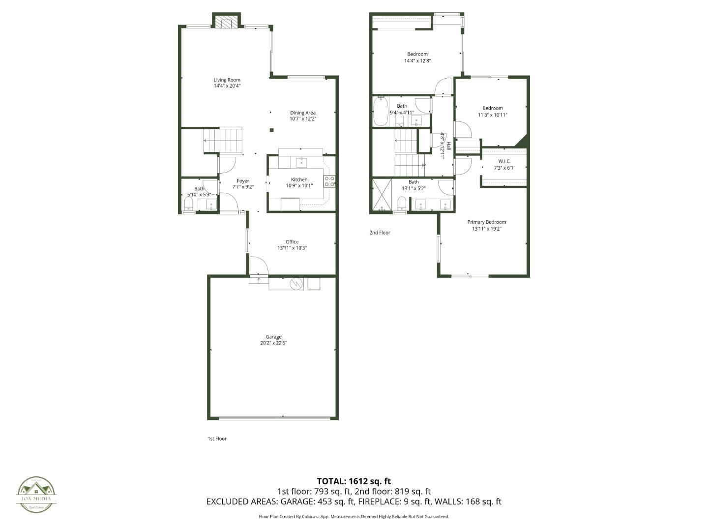 Photo #22: ML82045575 Listing: Photo #22
