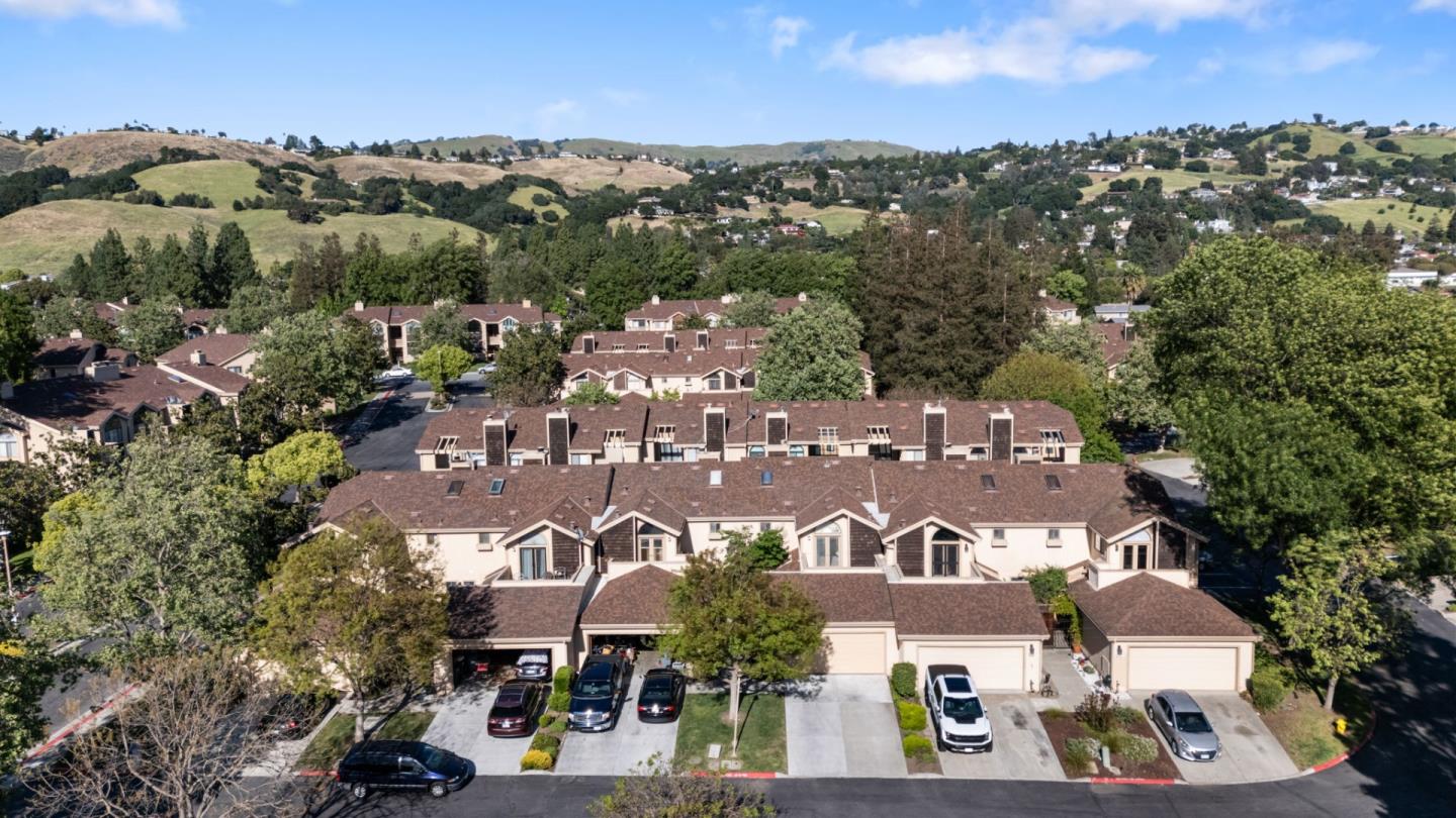 Photo #24: ML82045575 Listing: Photo #24