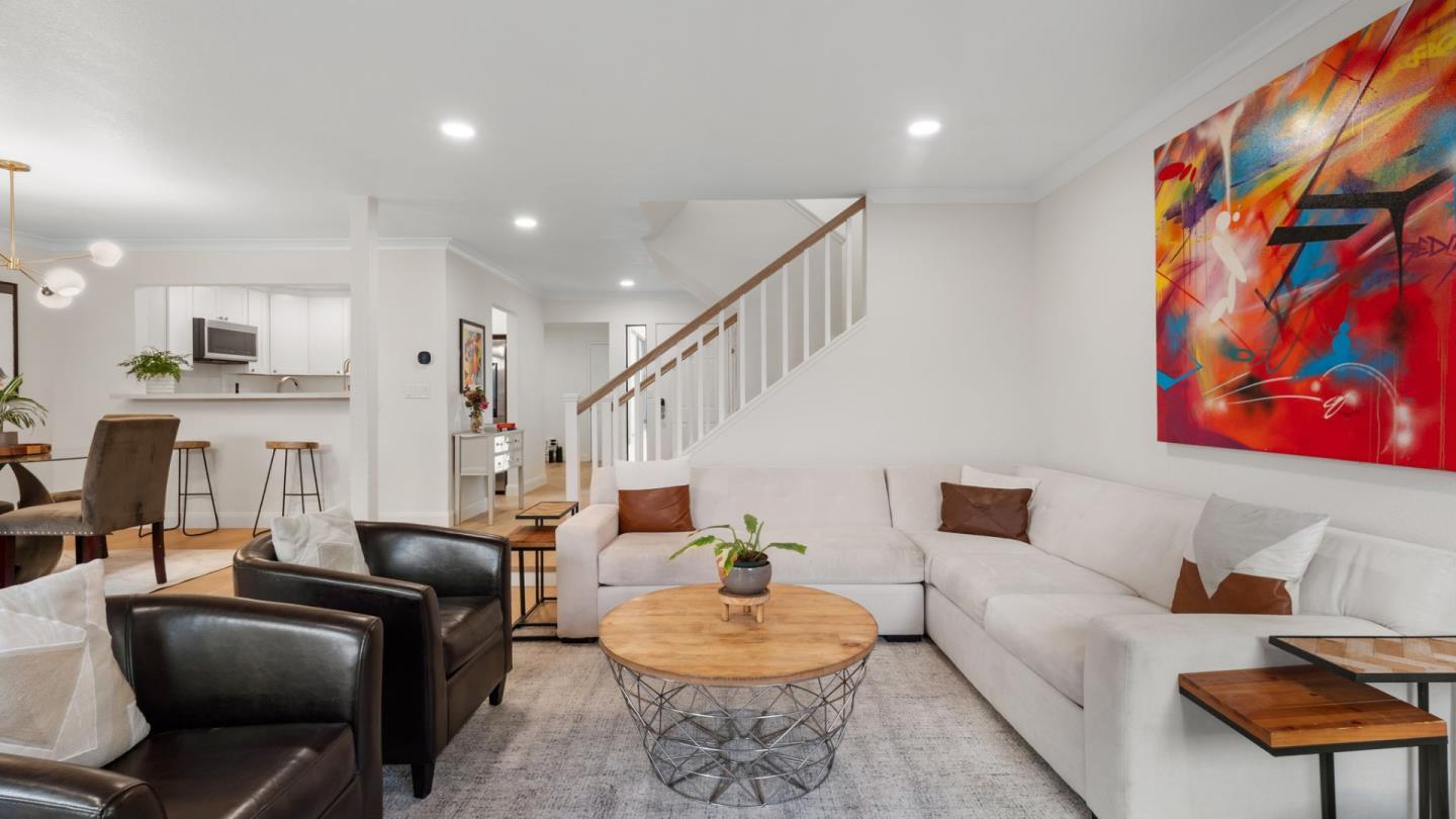 Photo #3: ML82045575 Listing: Photo #3