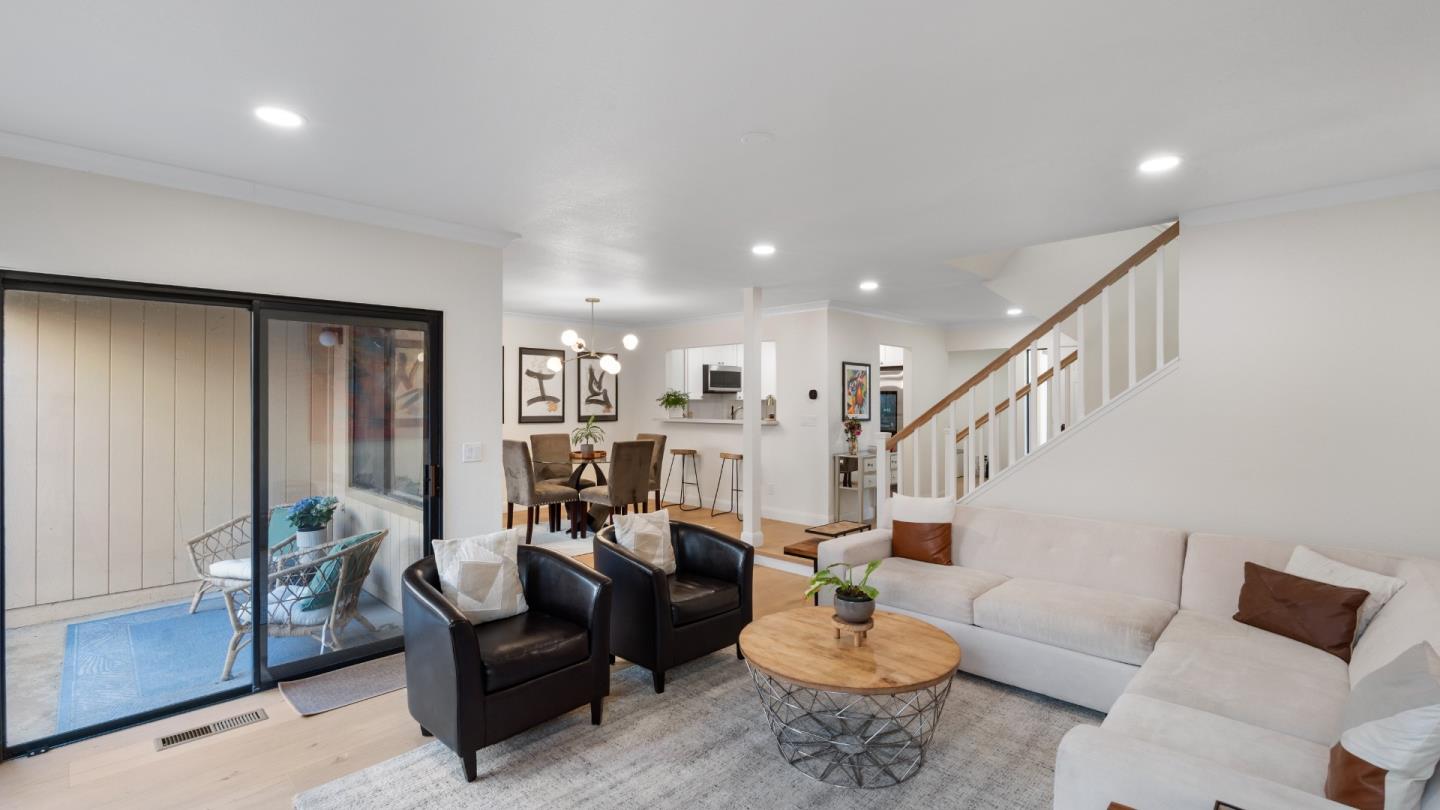 Photo #6: ML82045575 Listing: Photo #6