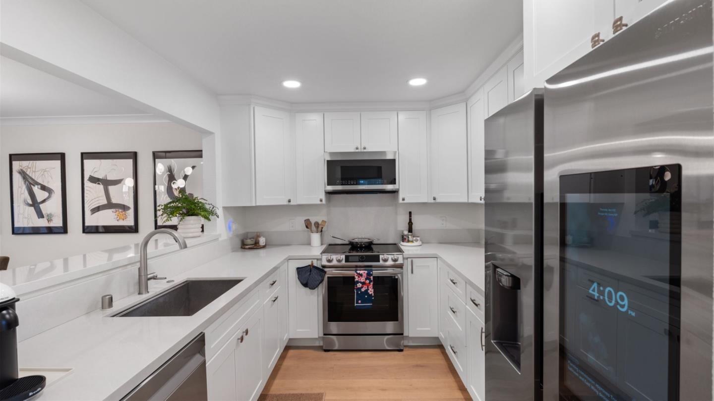 Photo #8: ML82045575 Listing: Photo #8