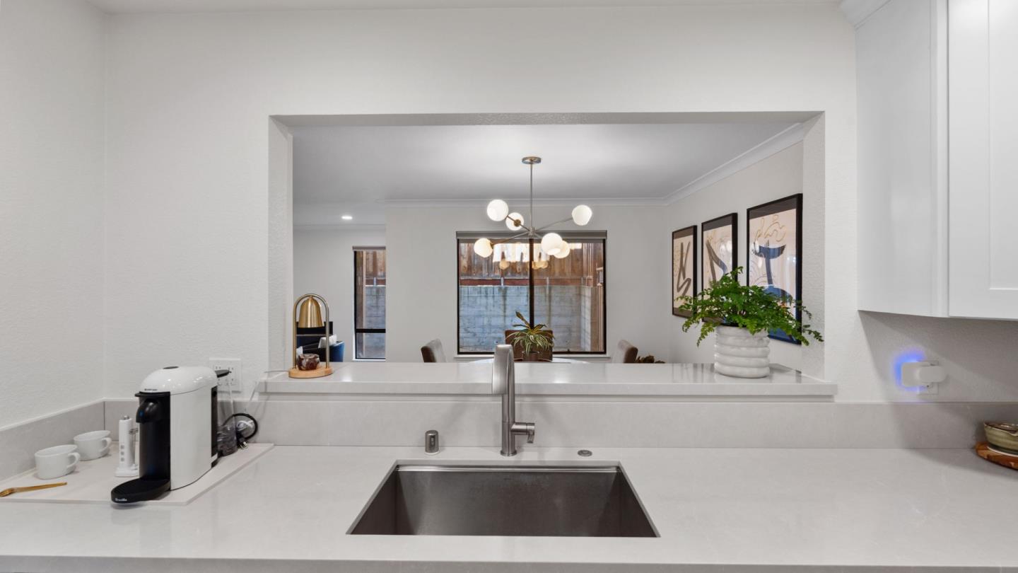 Photo #9: ML82045575 Listing: Photo #9