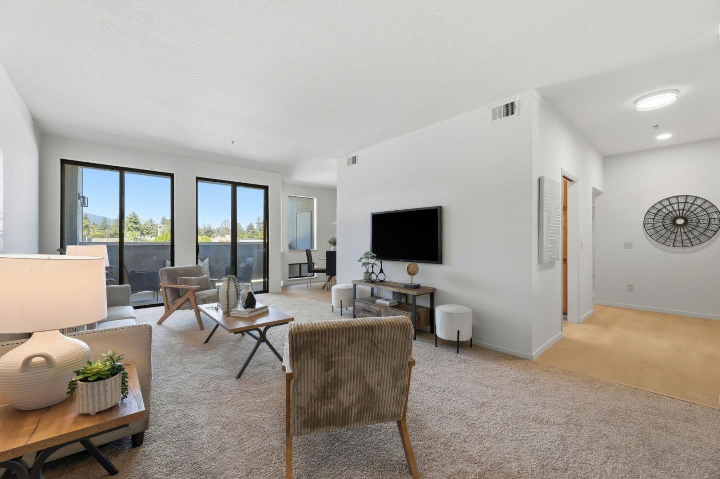 Photo #10: ML82045578 Listing: Photo #10