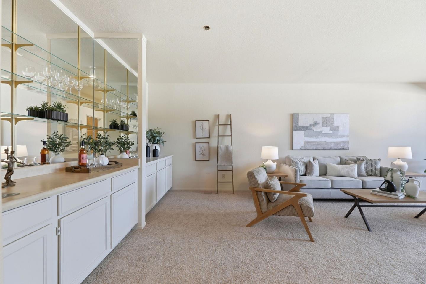 Photo #11: ML82045578 Listing: Photo #11