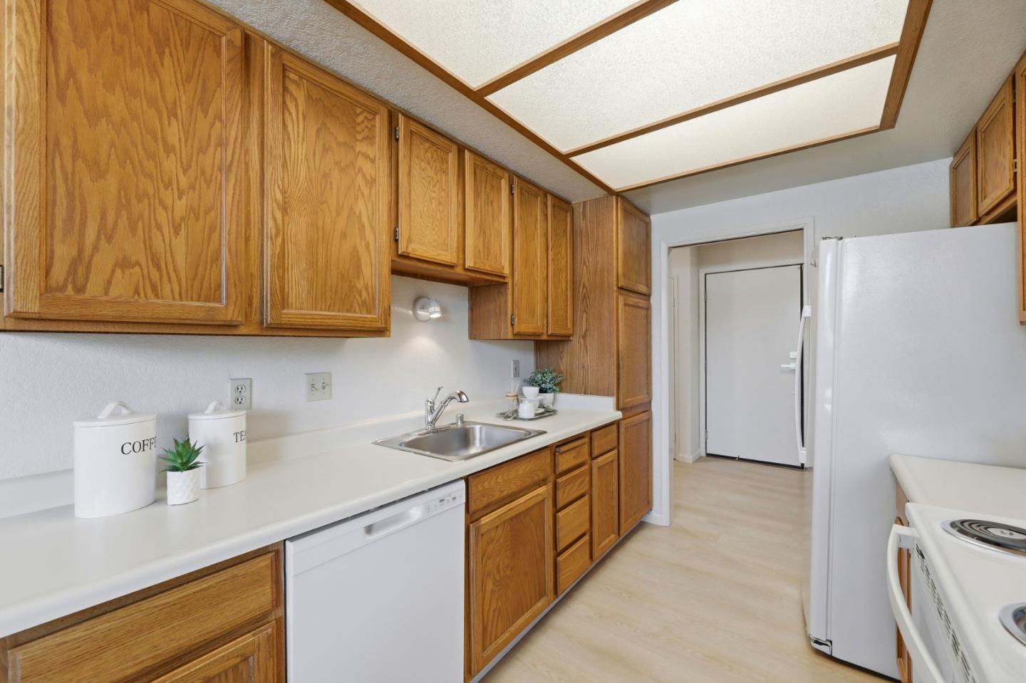 Photo #13: ML82045578 Listing: Photo #13