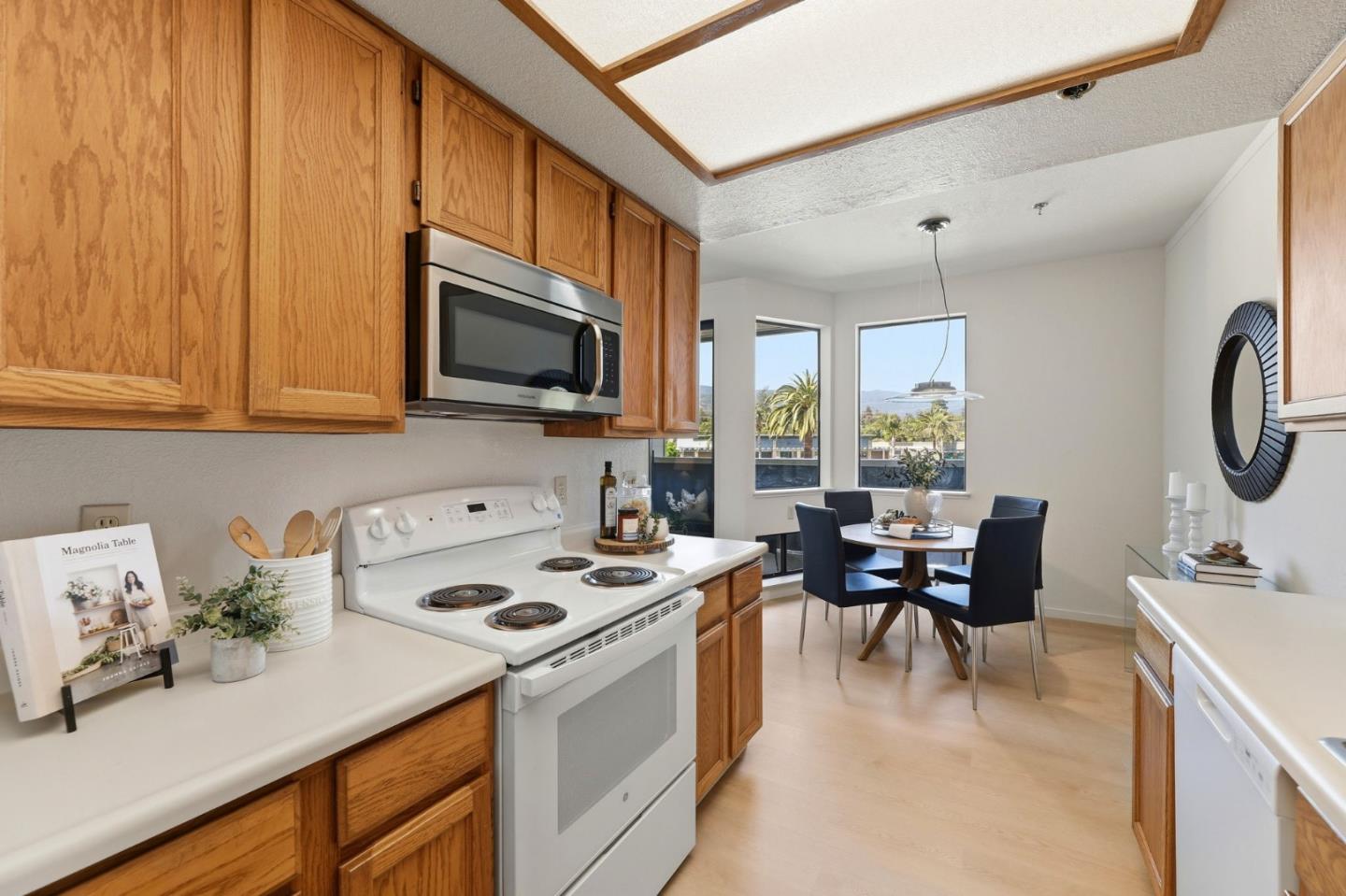 Photo #14: ML82045578 Listing: Photo #14