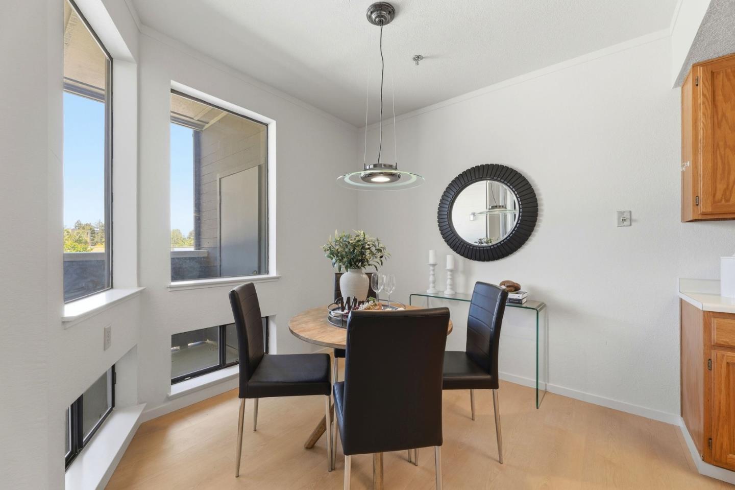 Photo #15: ML82045578 Listing: Photo #15