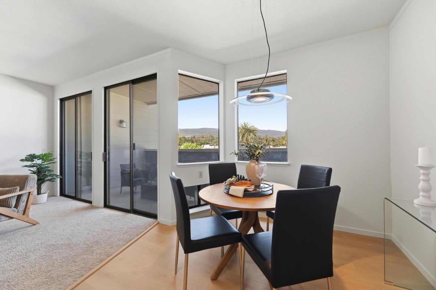 Photo #16: ML82045578 Listing: Photo #16