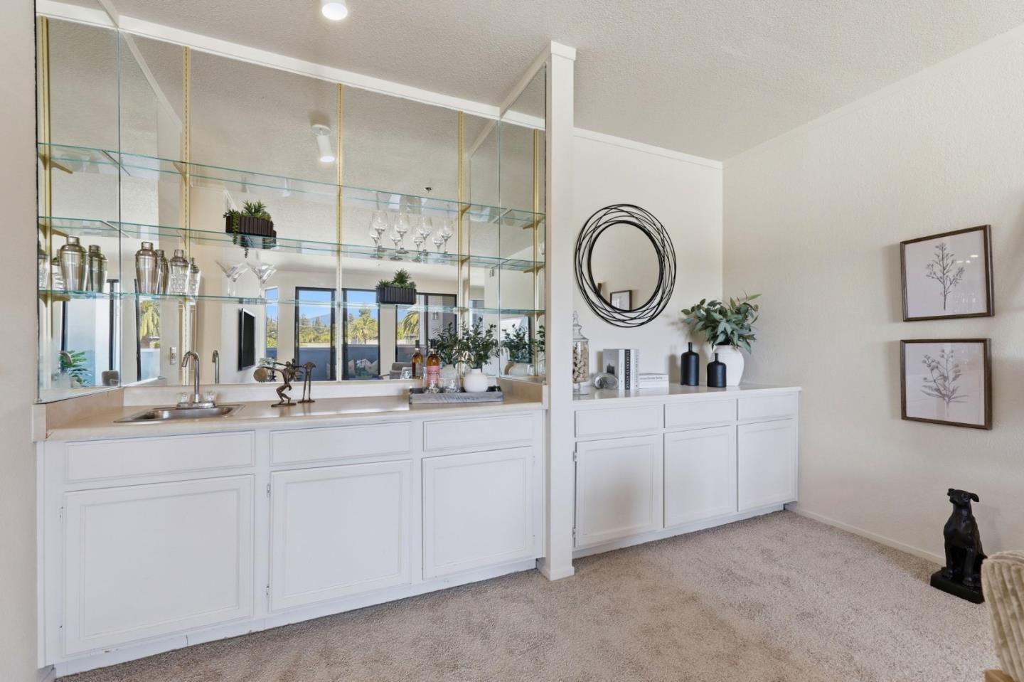 Photo #17: ML82045578 Listing: Photo #17