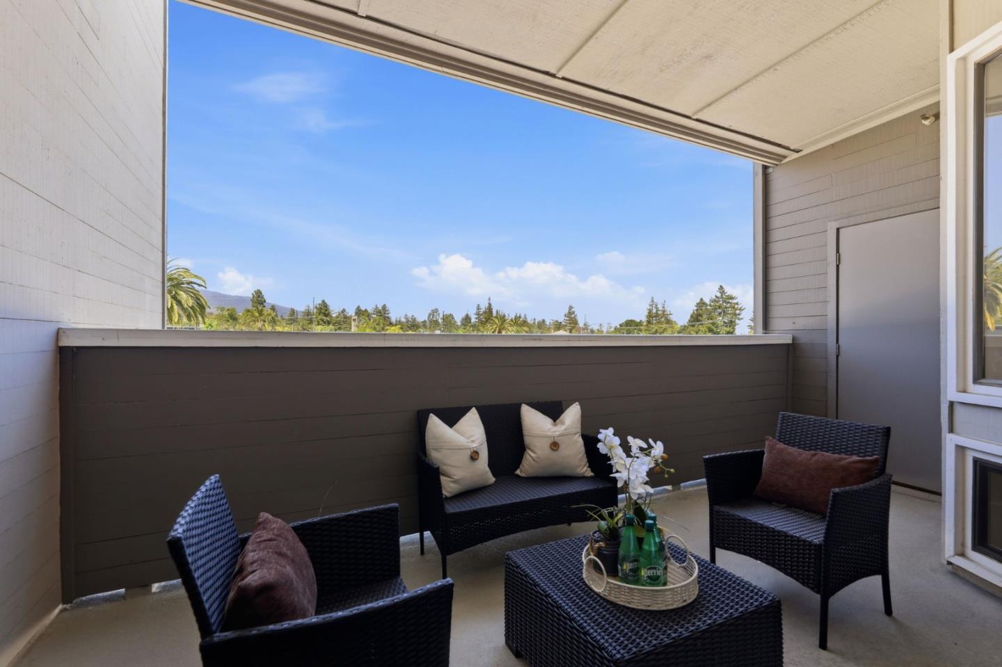 Photo #18: ML82045578 Listing: Photo #18