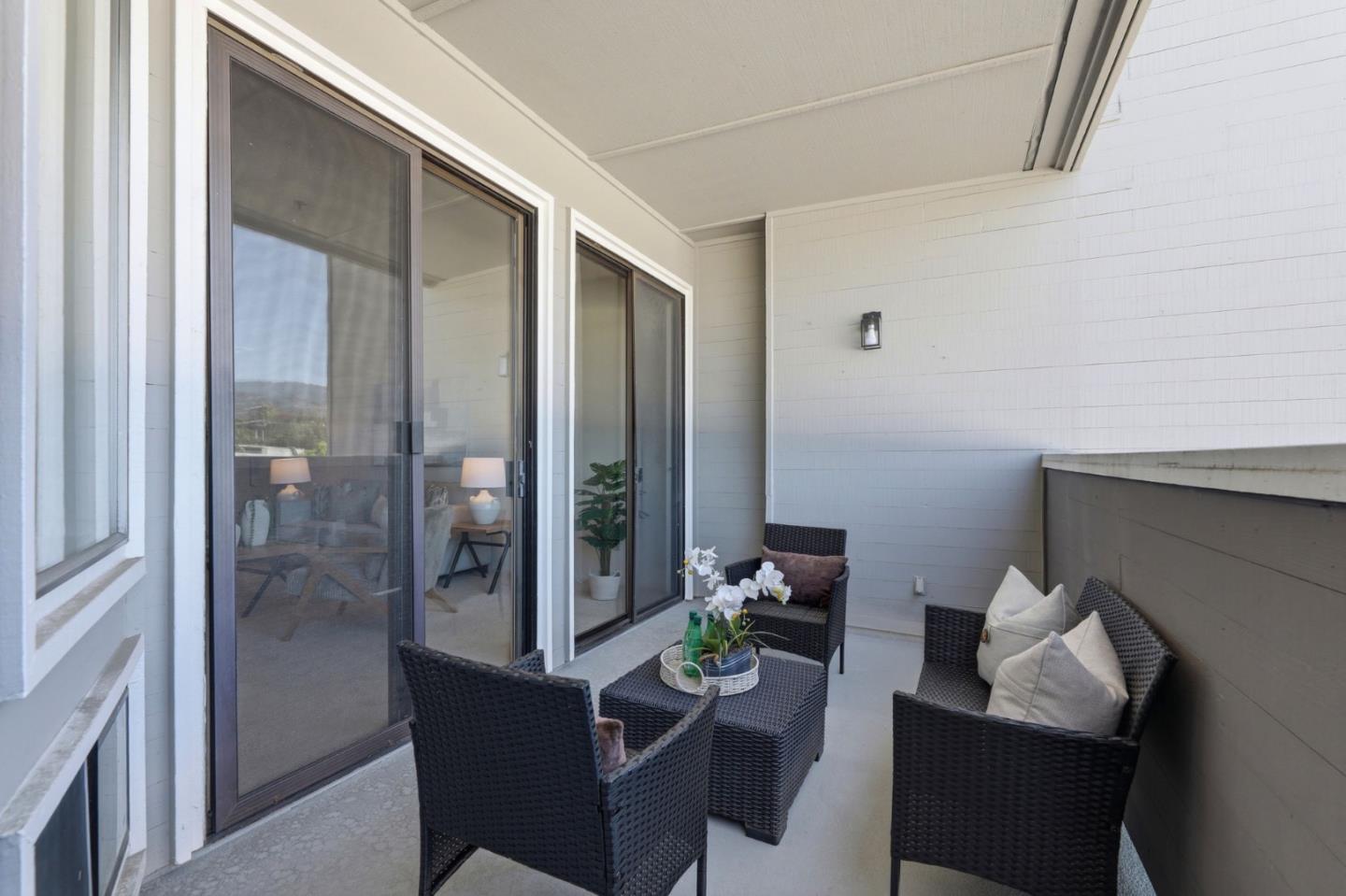 Photo #19: ML82045578 Listing: Photo #19