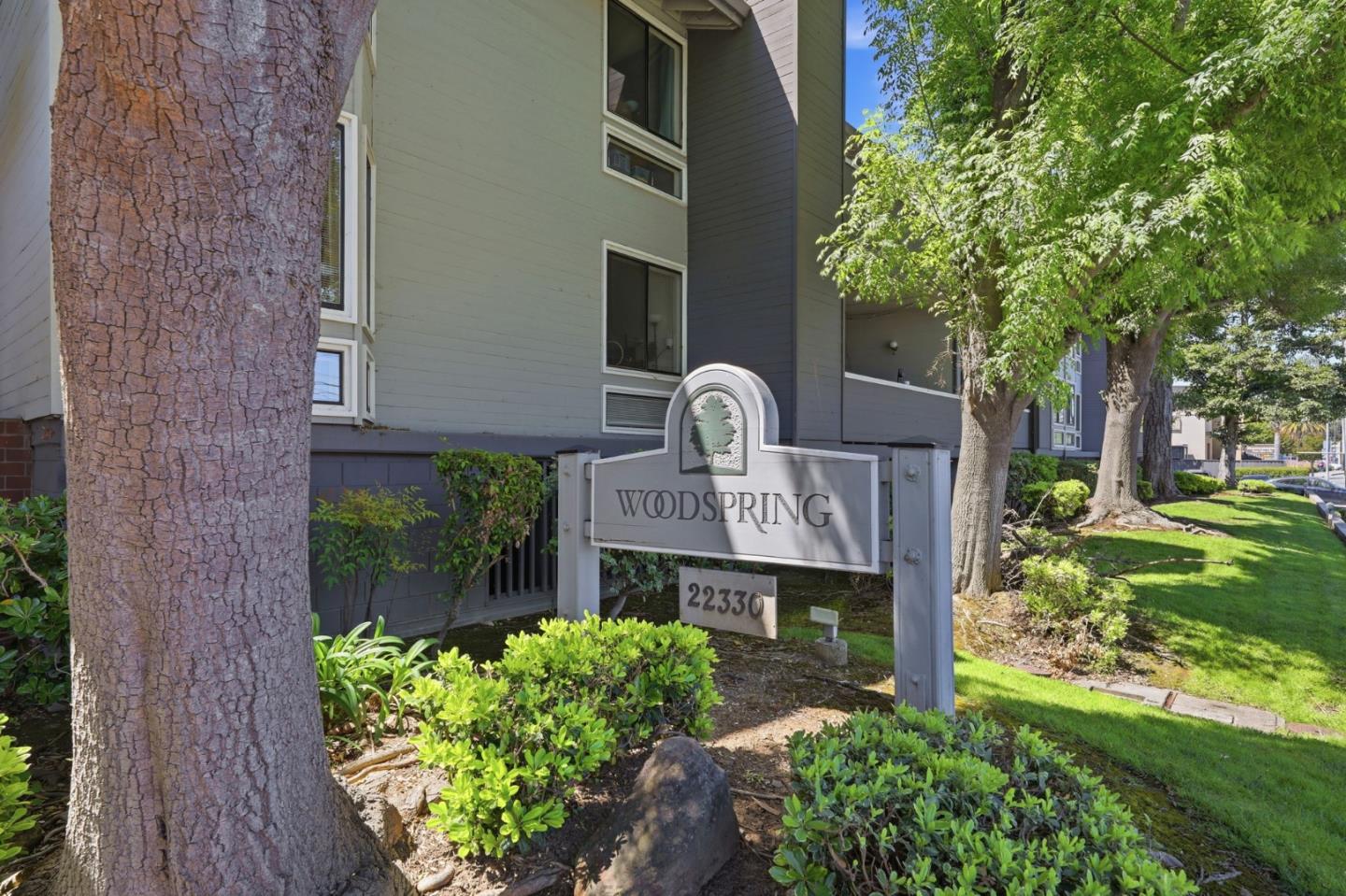 Photo #2: ML82045578 Listing: Photo #2