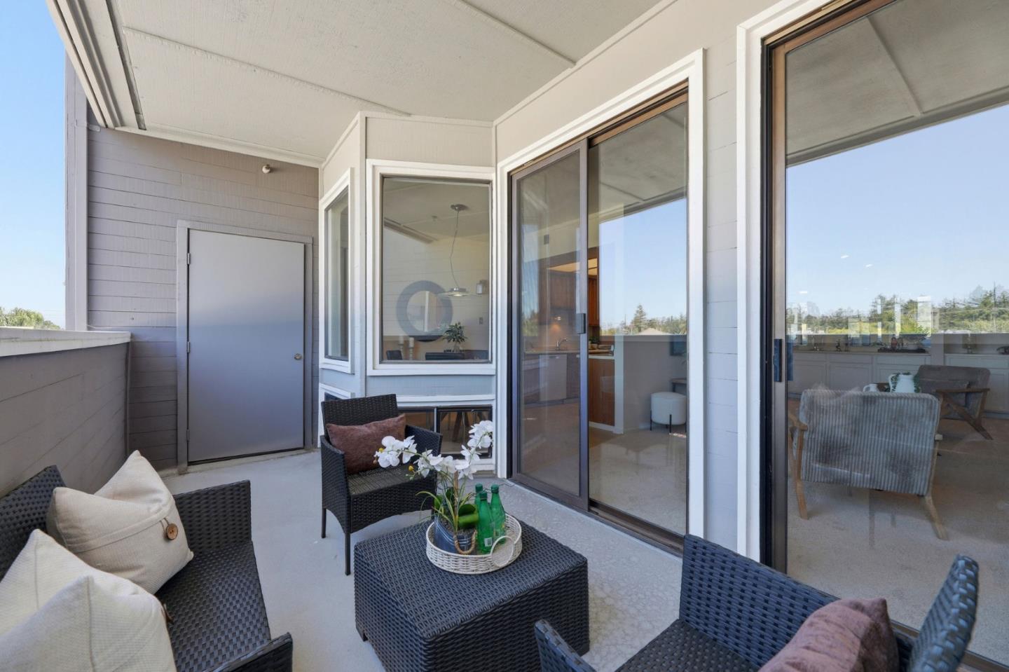 Photo #20: ML82045578 Listing: Photo #20