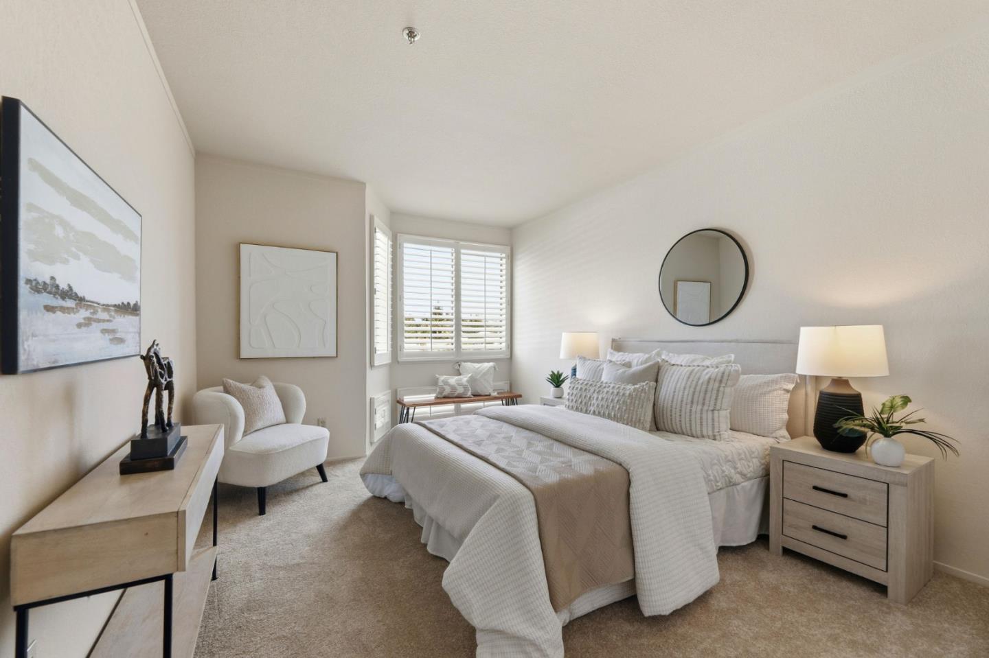 Photo #21: ML82045578 Listing: Photo #21