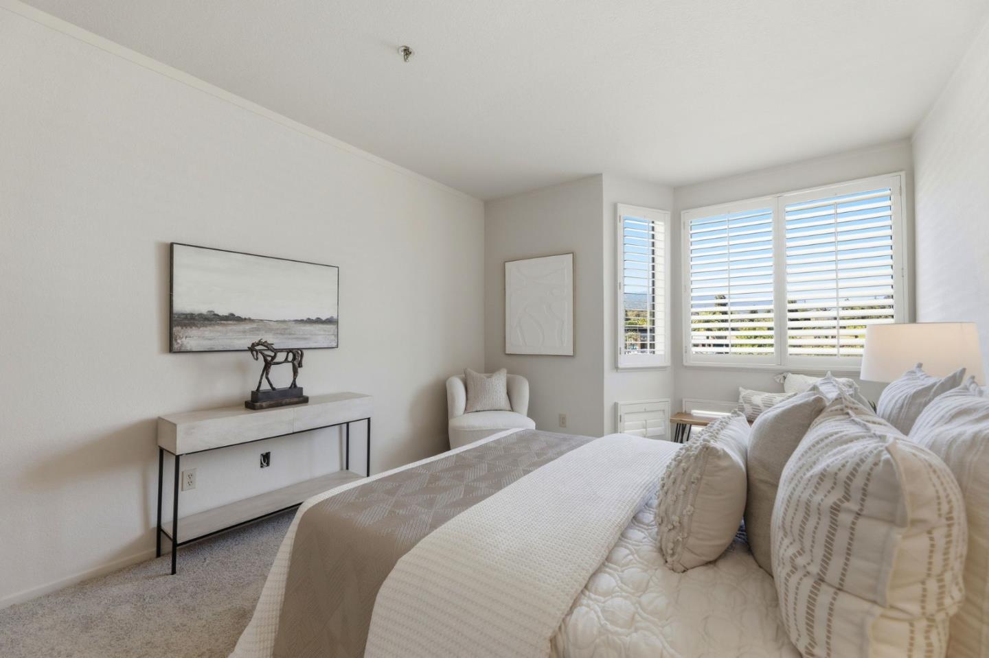 Photo #22: ML82045578 Listing: Photo #22