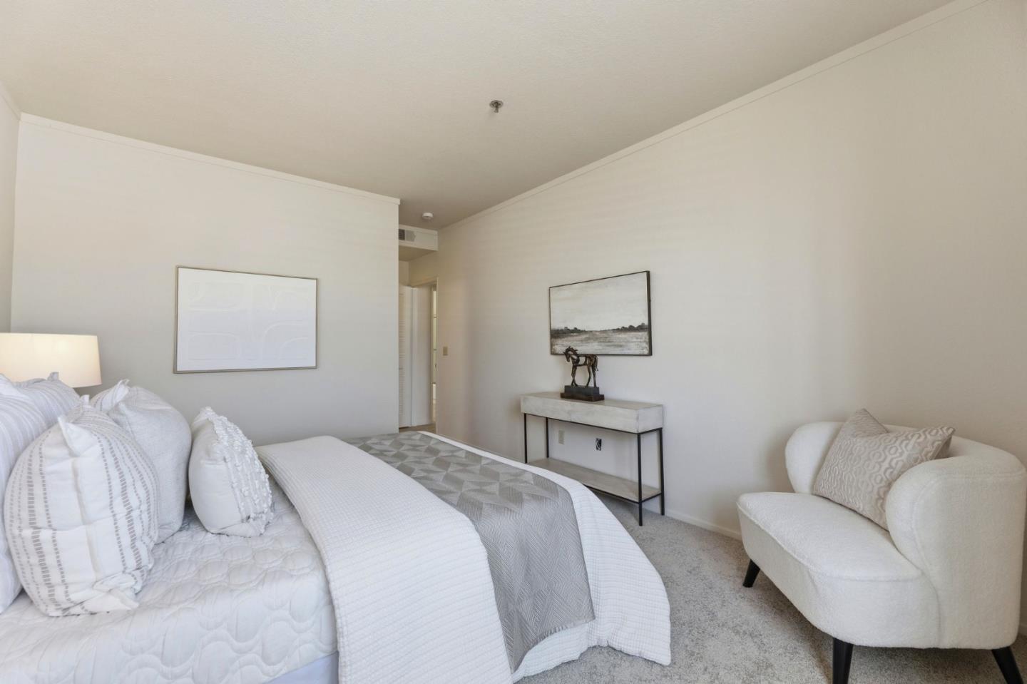 Photo #23: ML82045578 Listing: Photo #23