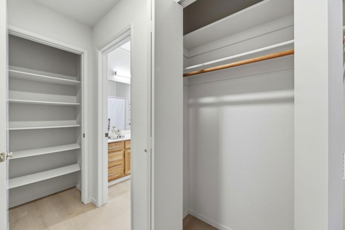 Photo #25: ML82045578 Listing: Photo #25