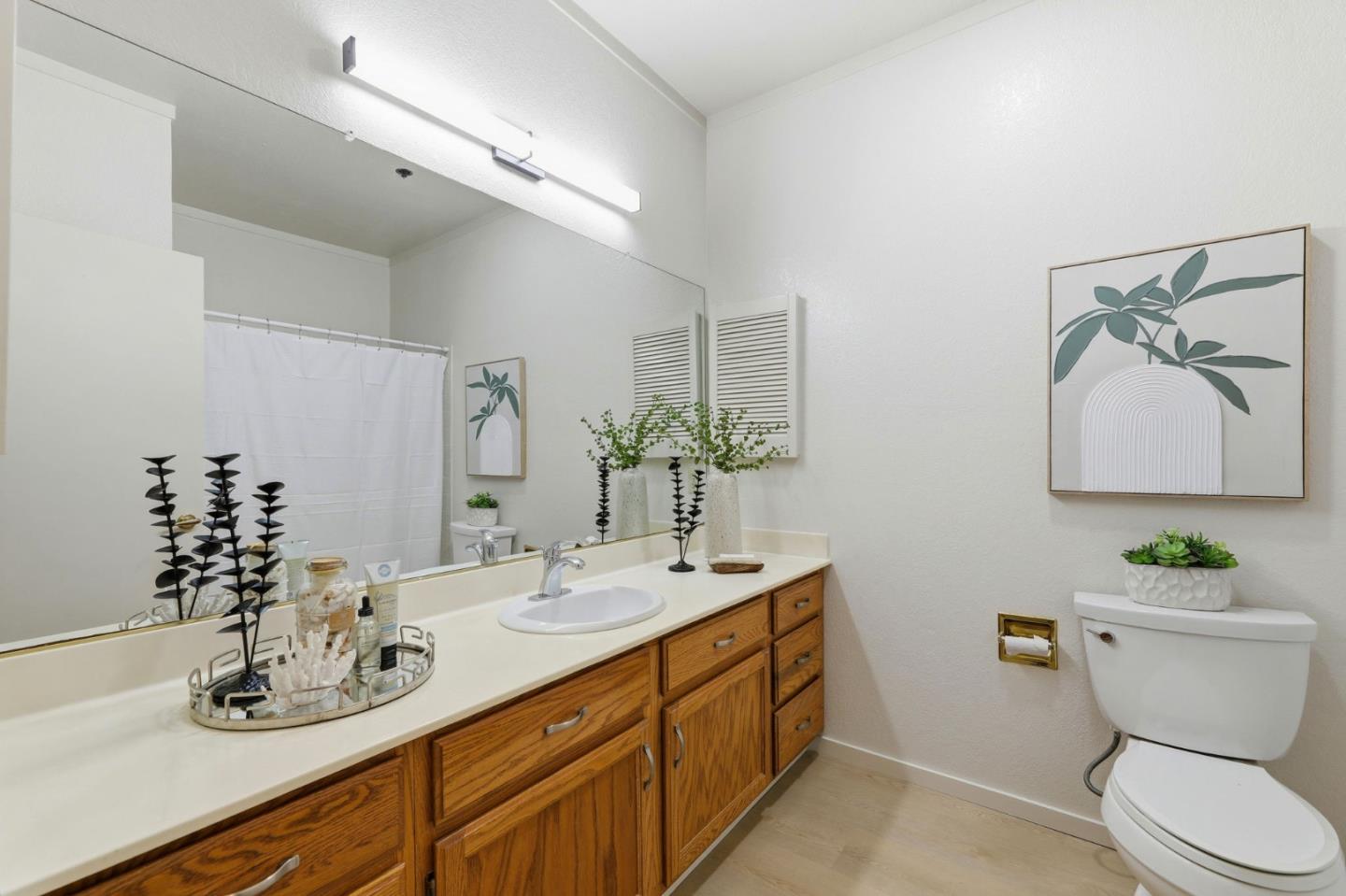 Photo #26: ML82045578 Listing: Photo #26