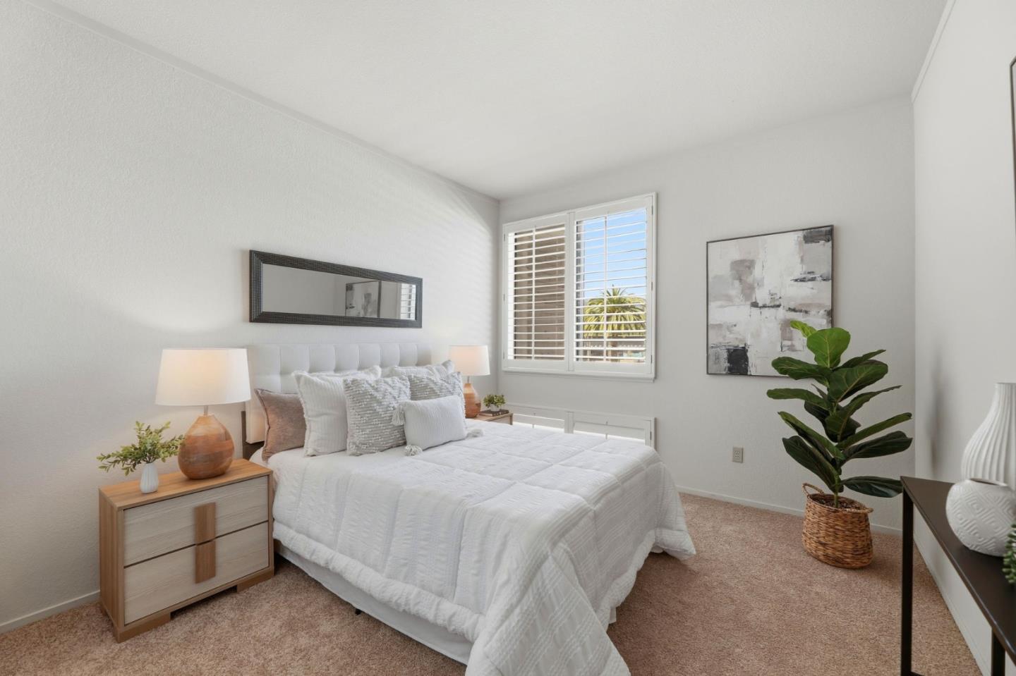 Photo #27: ML82045578 Listing: Photo #27