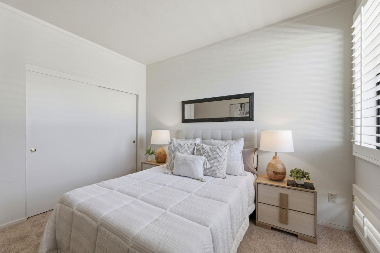 Photo #28: ML82045578 Listing: Photo #28