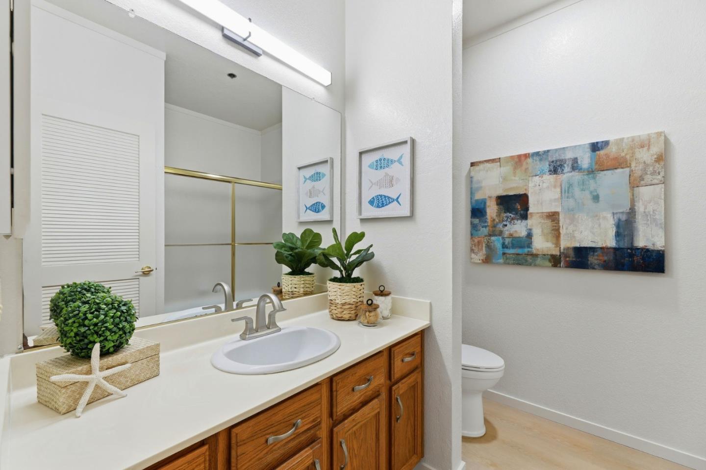 Photo #29: ML82045578 Listing: Photo #29