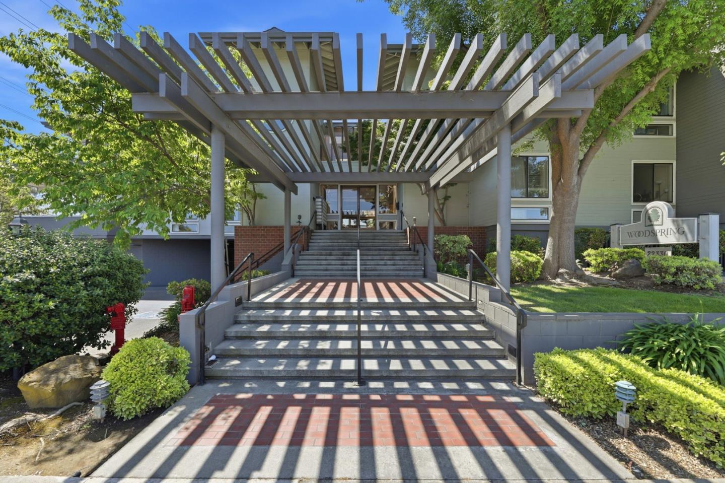 Photo #3: ML82045578 Listing: Photo #3