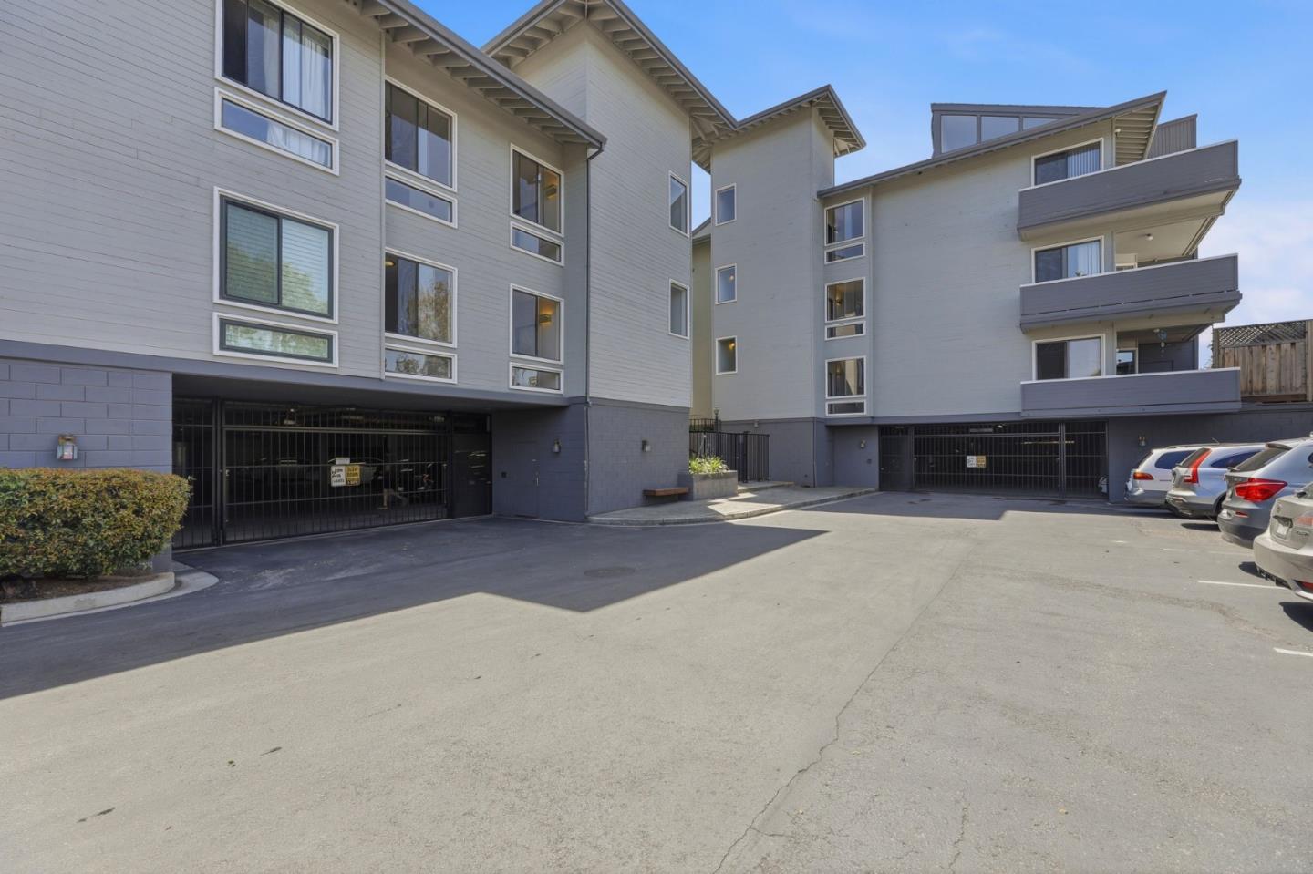 Photo #30: ML82045578 Listing: Photo #30