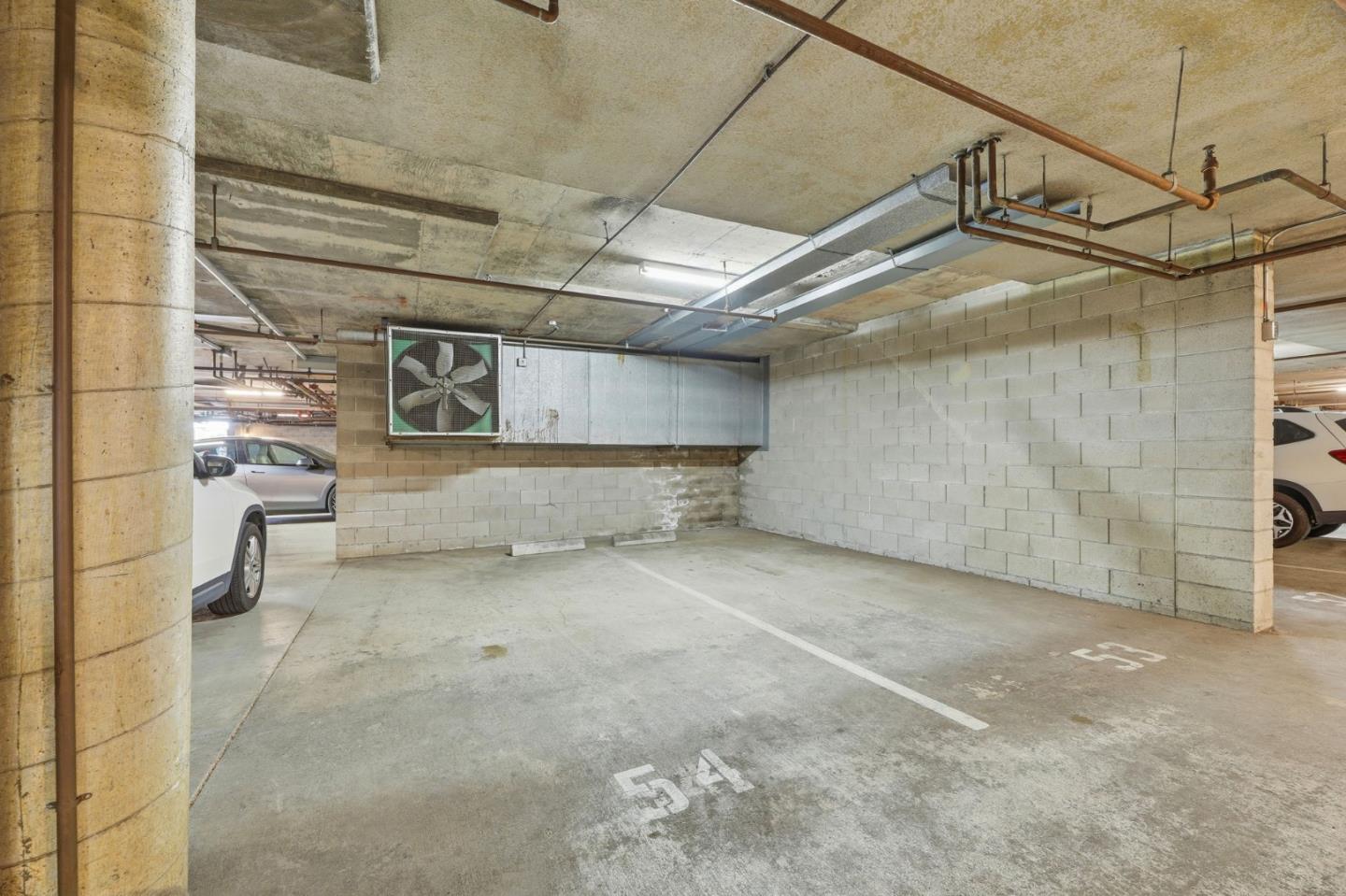 Photo #31: ML82045578 Listing: Photo #31