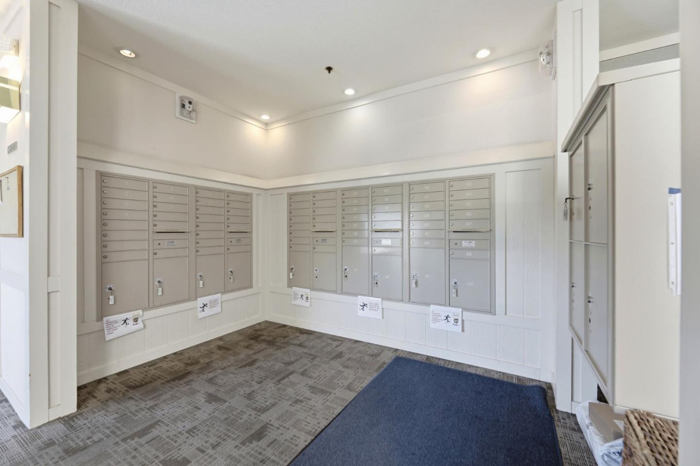 Photo #32: ML82045578 Listing: Photo #32