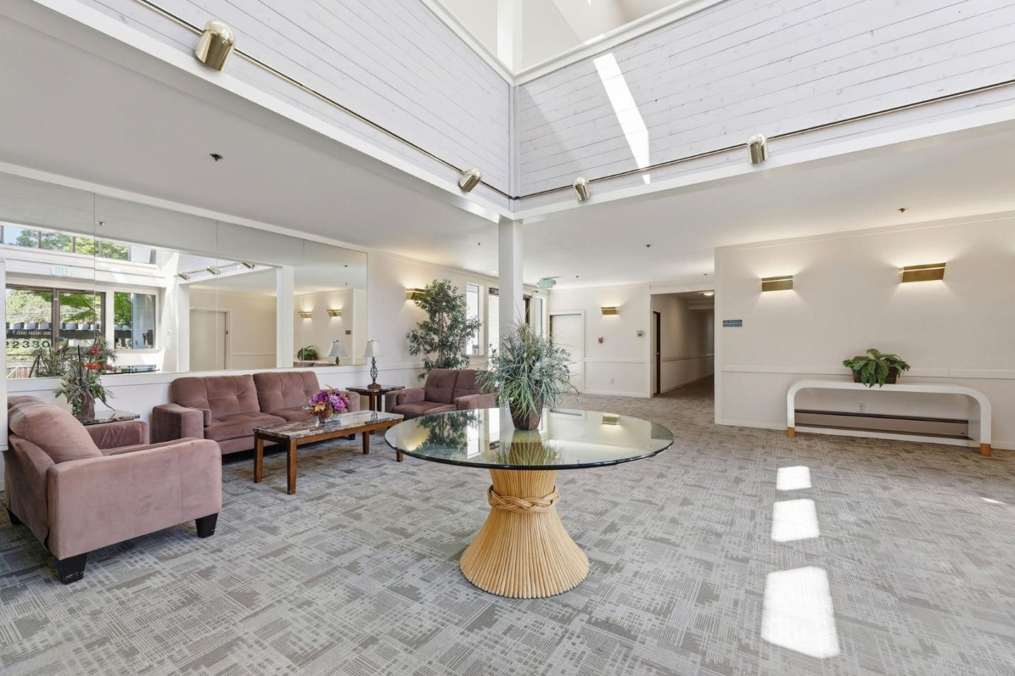 Photo #33: ML82045578 Listing: Photo #33