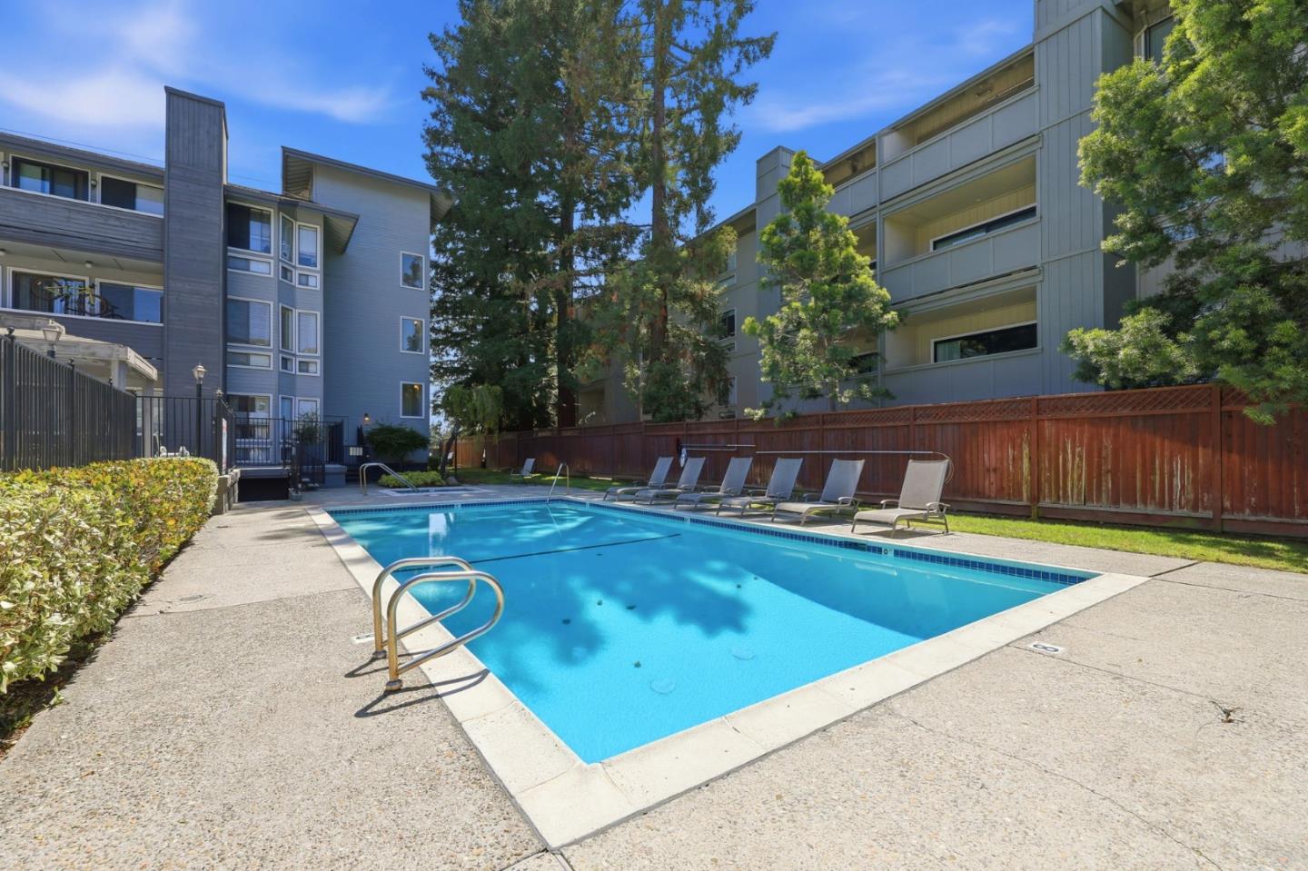 Photo #34: ML82045578 Listing: Photo #34