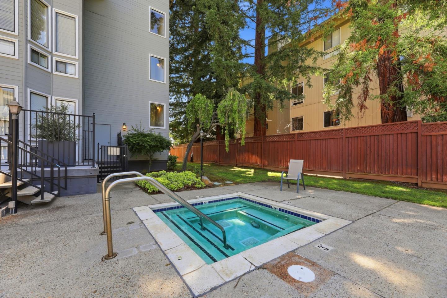 Photo #35: ML82045578 Listing: Photo #35