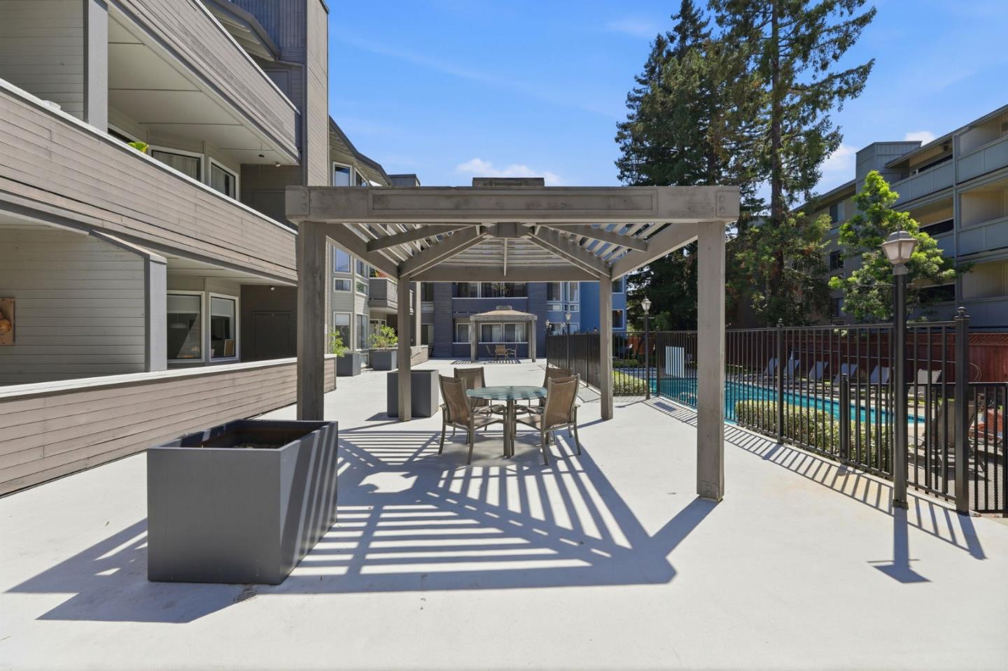 Photo #36: ML82045578 Listing: Photo #36