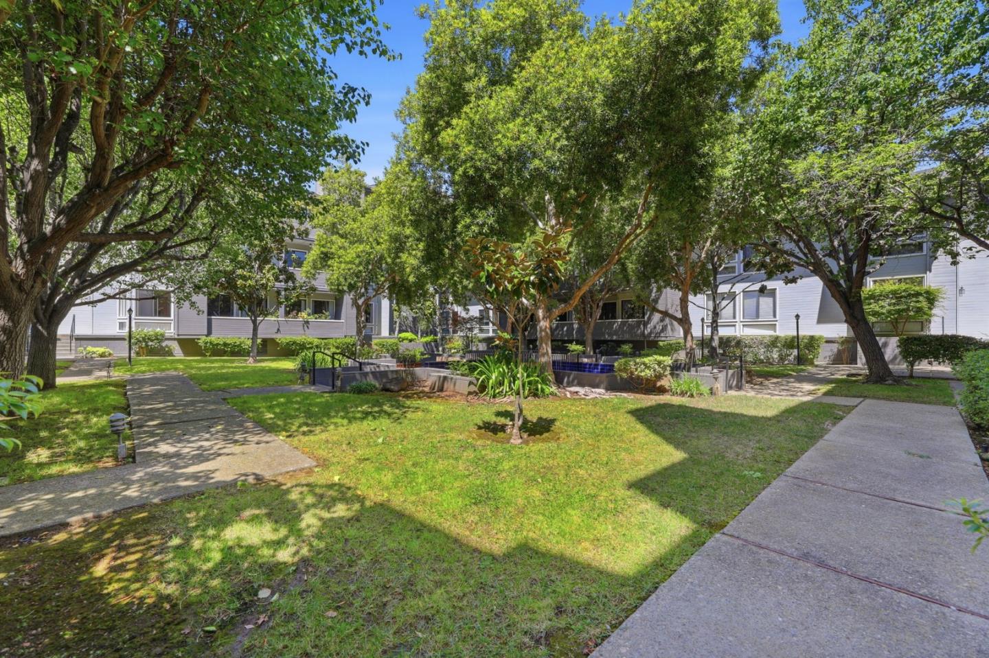 Photo #37: ML82045578 Listing: Photo #37