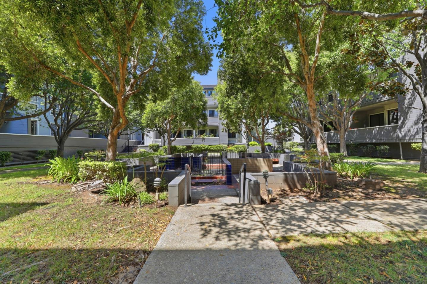 Photo #38: ML82045578 Listing: Photo #38