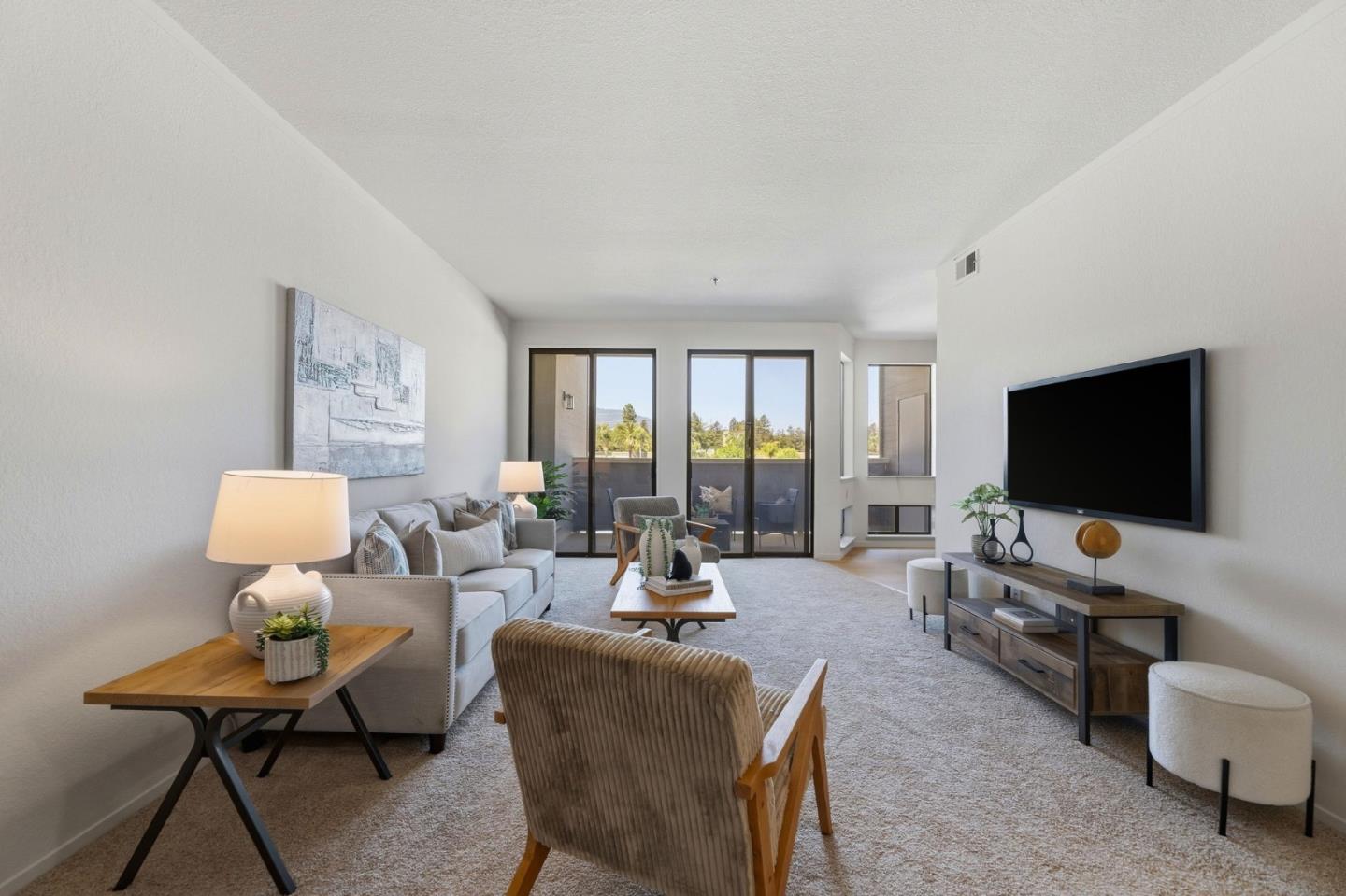 Photo #6: ML82045578 Listing: Photo #6