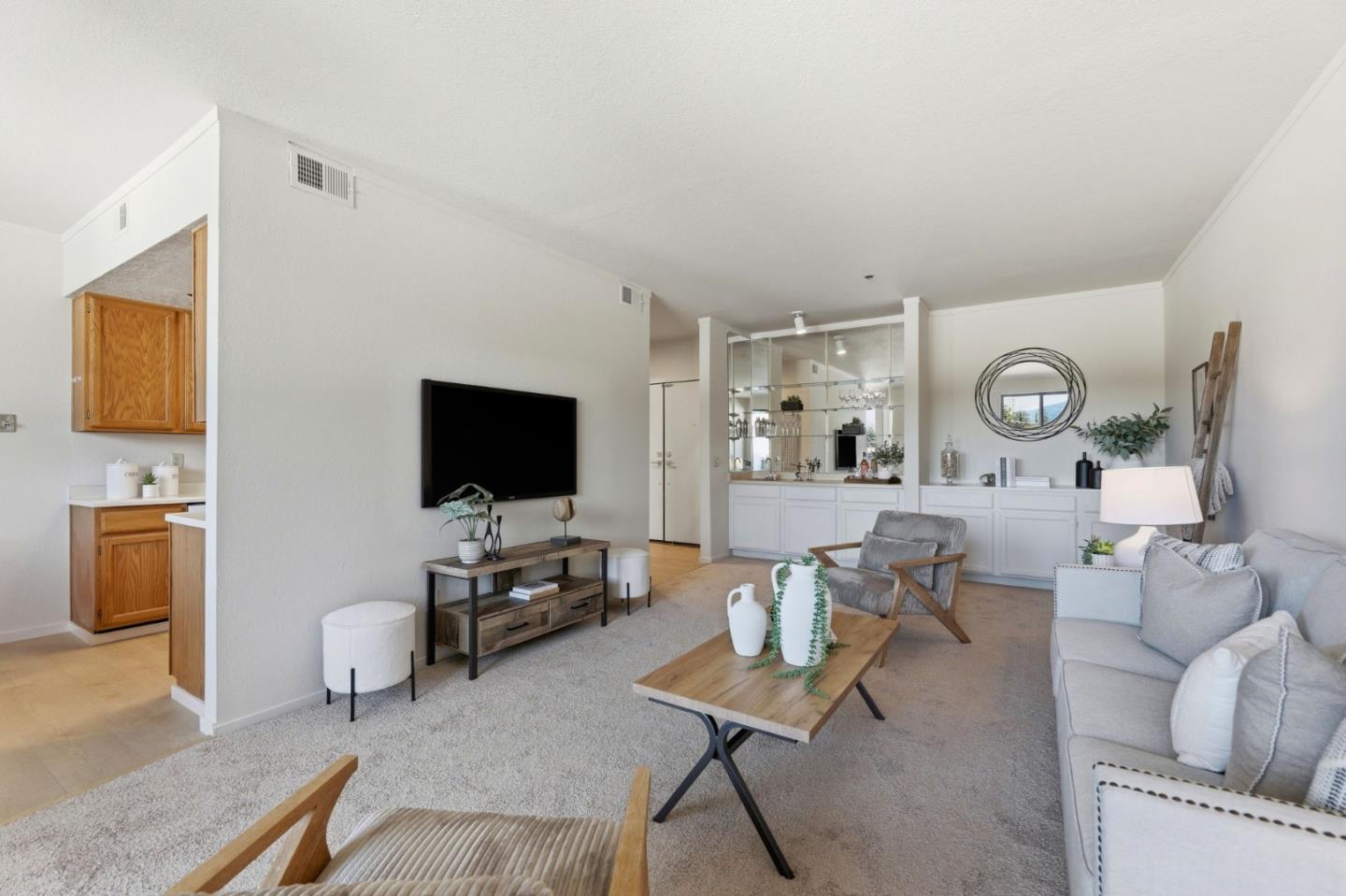 Photo #7: ML82045578 Listing: Photo #7