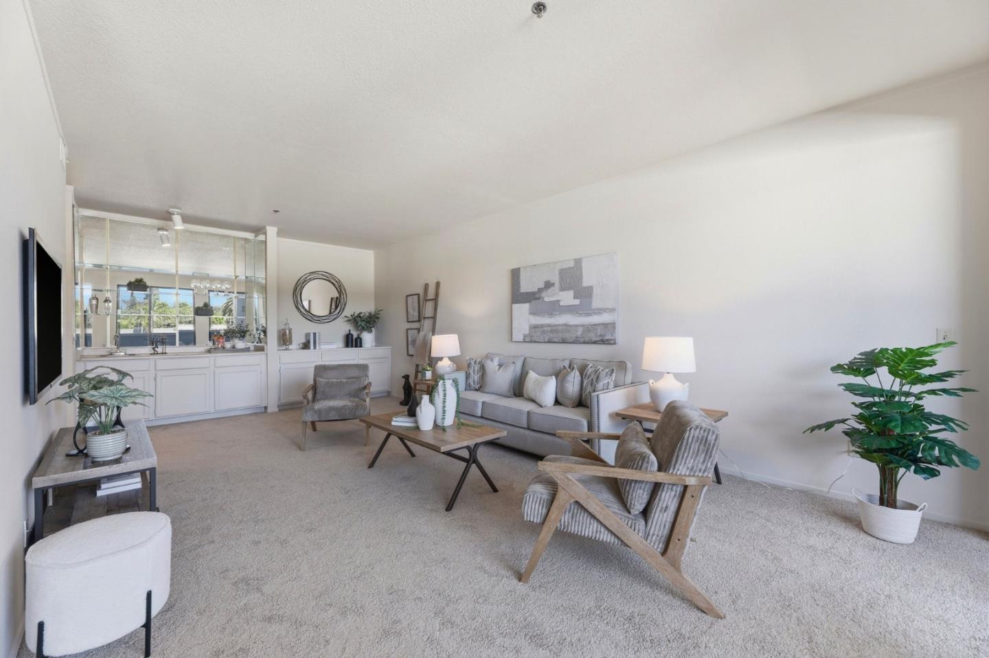 Photo #8: ML82045578 Listing: Photo #8