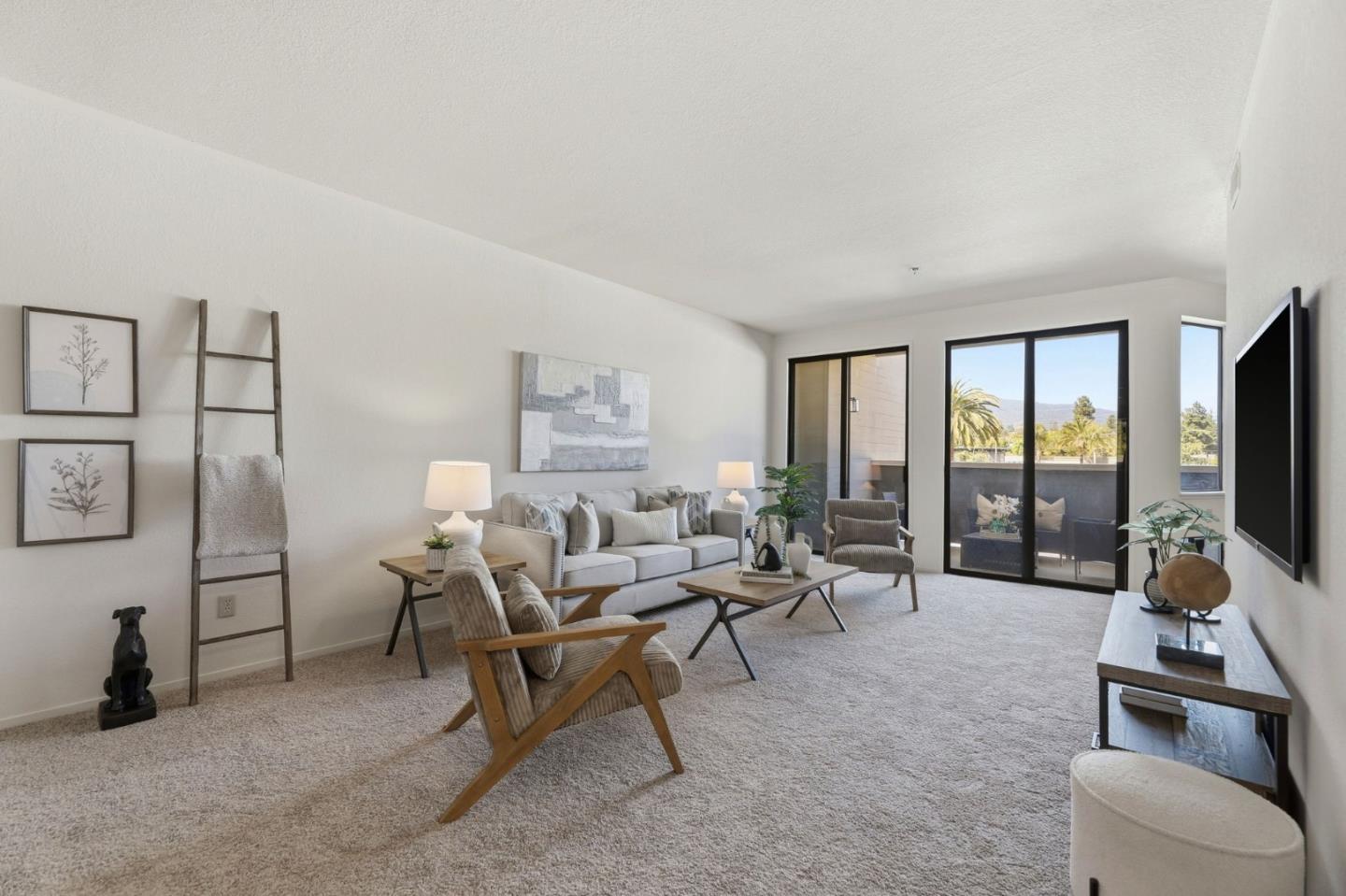 Photo #9: ML82045578 Listing: Photo #9