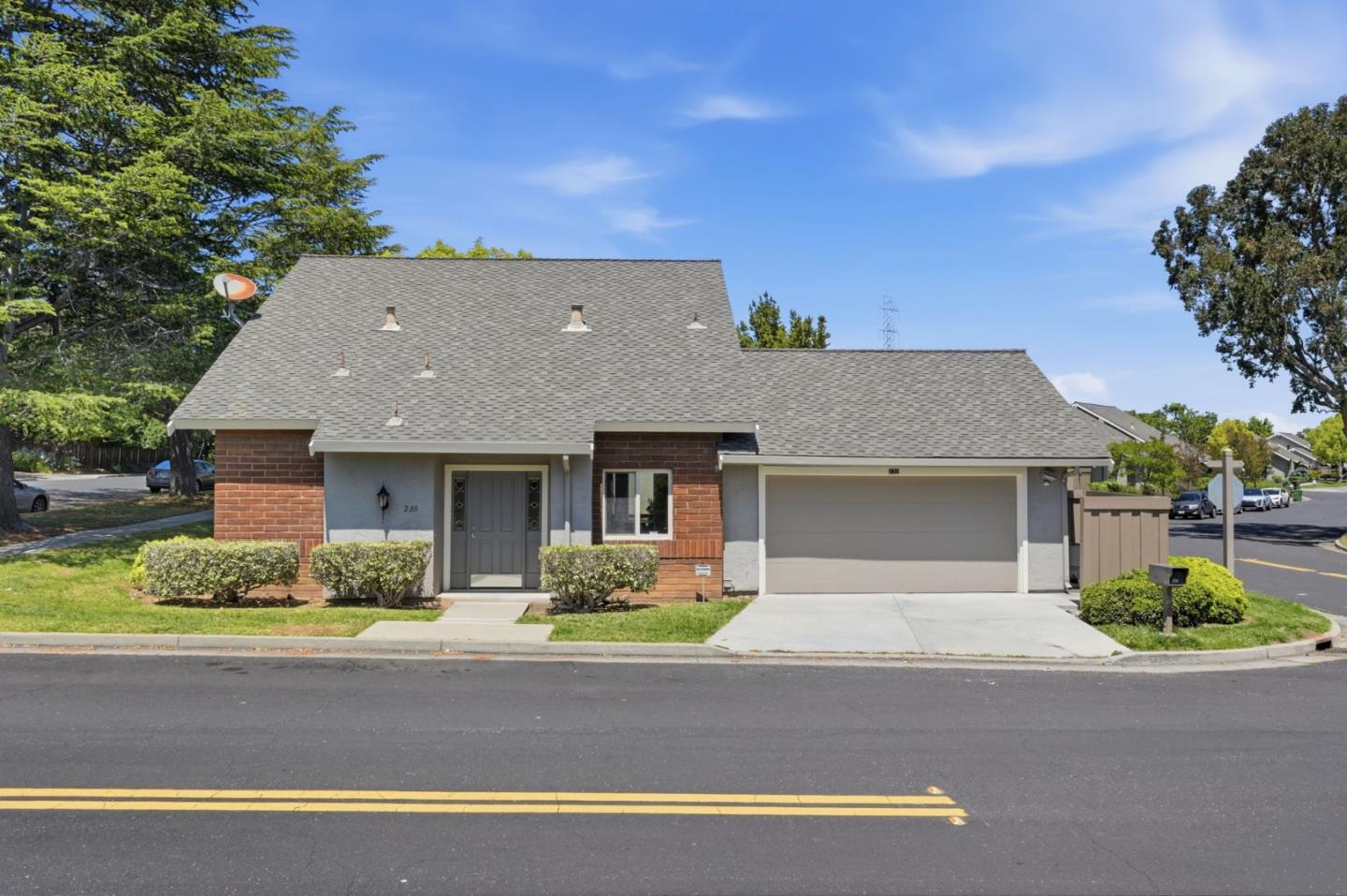 Photo #1: ML82045583 Listing: Photo #1