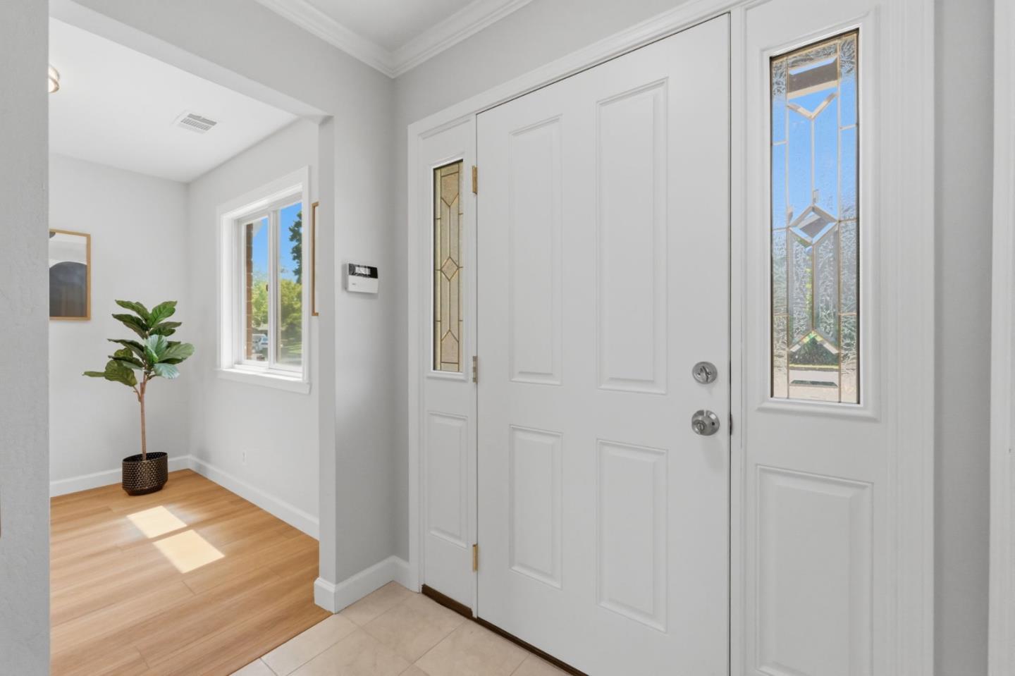 Photo #10: ML82045583 Listing: Photo #10