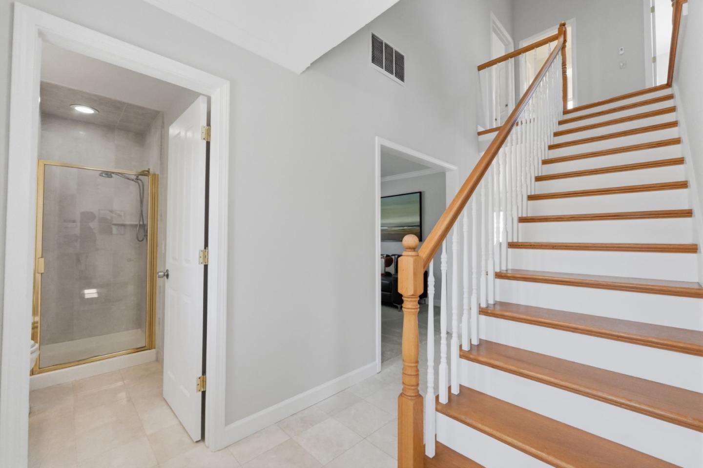 Photo #11: ML82045583 Listing: Photo #11