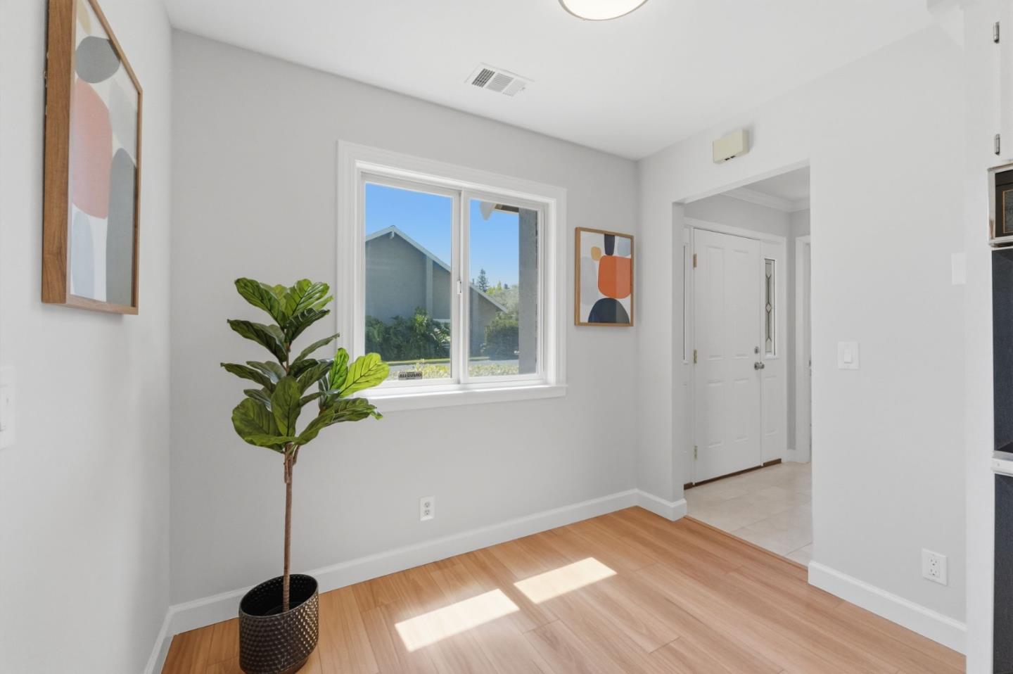 Photo #12: ML82045583 Listing: Photo #12